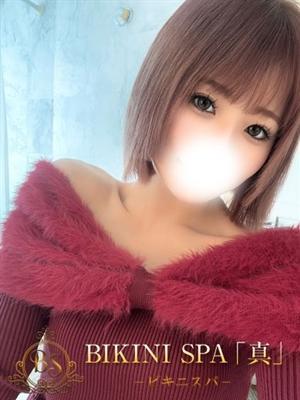 こなつ