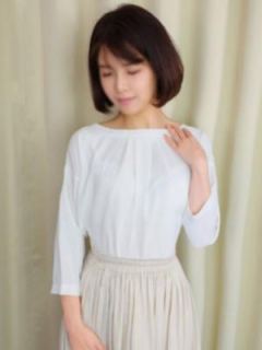 そら