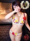 横浜痴女性感フェチ倶楽部 的在籍女性