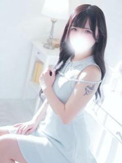 ゆうか