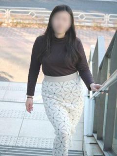 ゆうか