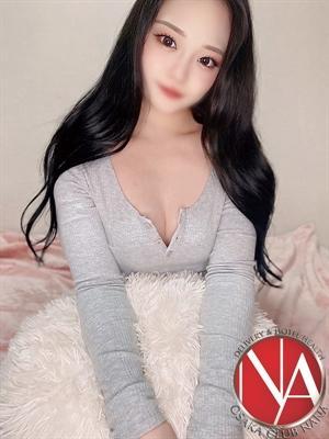 クラブNANA 的在籍女性