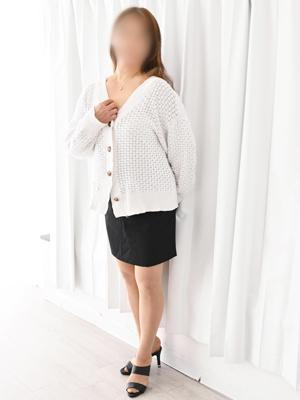完熟ばなな大宮 的在籍女性