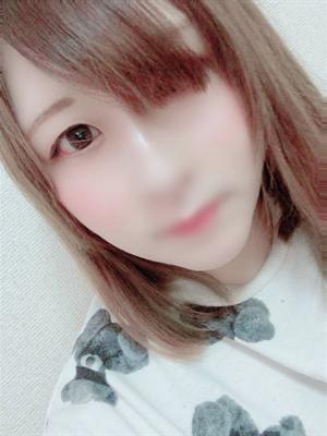 大高・大府市・東海市ちゃんこ 的在籍女性