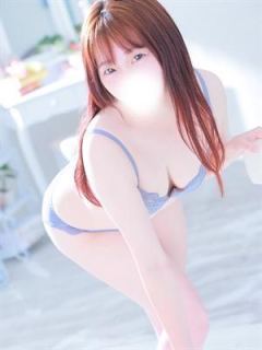 まさみ