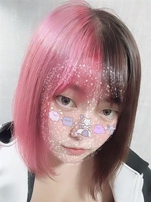 大高・大府市・東海市ちゃんこ 的在籍女性