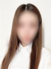 あおぞら治療院 的在籍女性