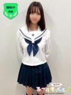 るーずそっくす　柏店 的在籍女性