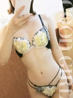ことは