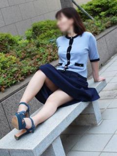もえ