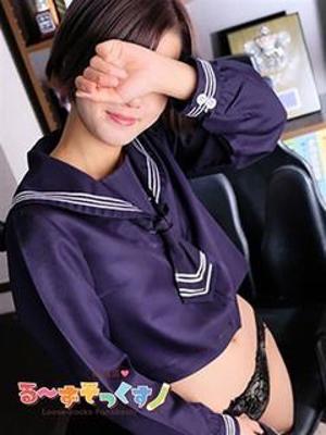 るーずそっくす　柏店 的在籍女性