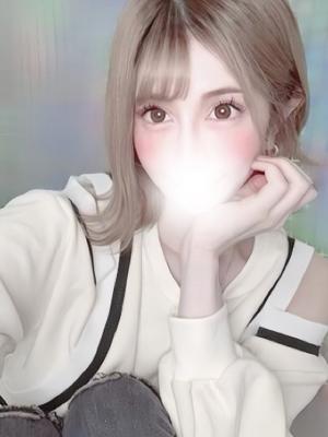 天城じゅりあ