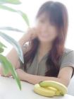 完熟ばなな新宿 的在籍女性
