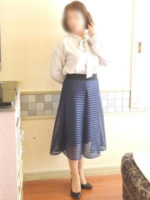 完熟ばなな新宿 的在籍女性