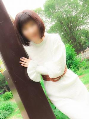 Yuriko