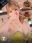 ブレンダ北摂店 的在籍女性