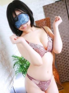 まき
