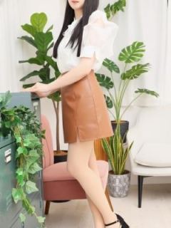 村上さや (Saya)