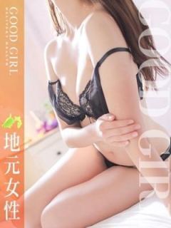 ゆらの