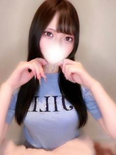琴吹るい (Kotobuki Rui)