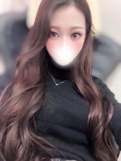 椎名めぐ (Megu)