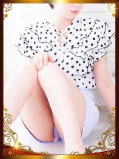 沢北 亜希