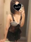 湘南TrueLove 的在籍女性