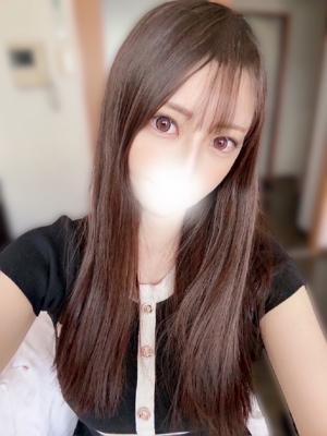 きらら