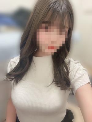 淫乱OL派遣商社 斉藤商事 的在籍女性