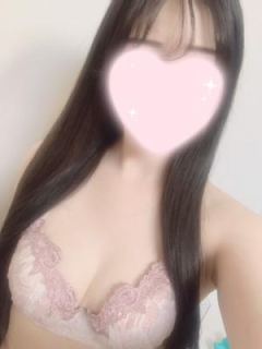 一条ありな