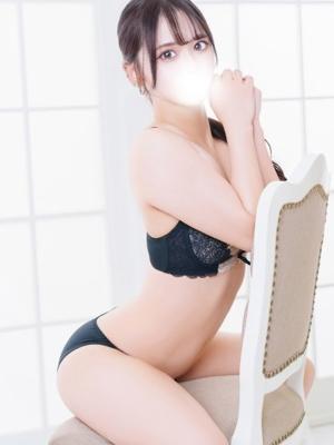 Aroma Mermaid Akasaka 的在籍女性