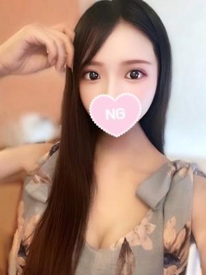Ririna/リリナ