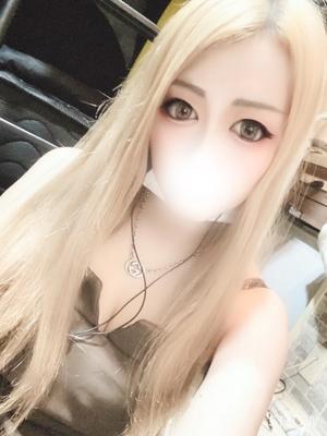 れいあ