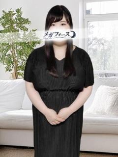 柏木