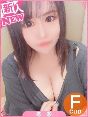 Club　Dear 的在籍女性