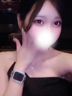 Miina
