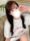 BLUE BIRD 上越 的在籍女性