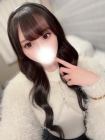 BLUE BIRD 上越 的在籍女性