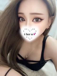 まこ