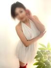 完熟ばなな新宿 的在籍女性