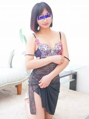 国分寺人妻研究会 的在籍女性