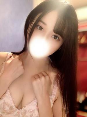 BLUE BIRD 上越 的在籍女性