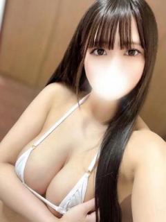 あやめ