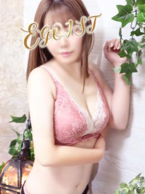 魅惑の官能アロマエステEureka！八王子～エウレカ！～ 的在籍女性