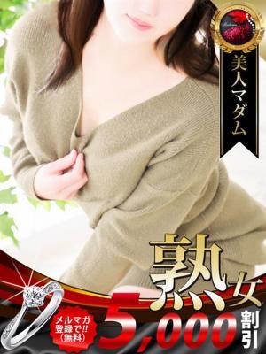 鳥居 かほり