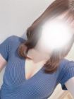 大阪出張性感エステ　マイドリーム 的在籍女性