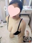 紳士な僕はふんわり彼女の調教師 的在籍女性