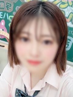 さくら