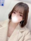 ブルーバード 的在籍女性