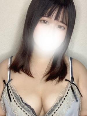 人妻の蜜 西船橋店 的在籍女性